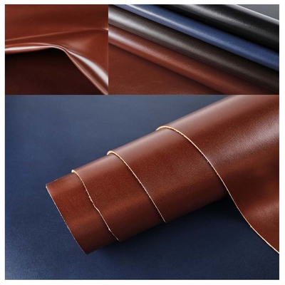 Sacs texturisés sensibles et largeur en cuir du tissu 100cm de silicone de ceintures