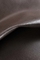 Épaisseur en cuir du tissu 1.46mm de Nappa de silicone classique de modèle