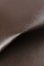 Le modèle noir de croix de Crudeed de tissu en cuir résistant de silicone d'abrasion choisit le tube droit dégrossi par trois