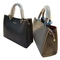 sacs en cuir imperméables Valentino Rudy Ladies Handbag de taille de 14cm