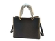 sacs en cuir imperméables Valentino Rudy Ladies Handbag de taille de 14cm