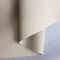 Premier tissu de Microfiber de collection de tissu enduit de Microfiber Abrasion-résistant pour des ceintures