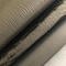 TGKELL a gravé le cuir en refief enduit de Faux de PVC du tissu 90SF de Microfiber
