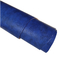 cuir respirable résistant de PVC d'abrasion de 2.0mm pour des ceintures