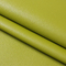 Matériel en cuir d'unité centrale de synthétique du tissu 1.2mm de Faux d'unité centrale de PVC de modèle de Nappa