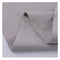 les sacs écologiques de tissu en cuir de synthétique de suède de 1.2mm Microfiber garnissent en cuir le tissu