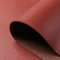 Tissu en cuir de PVC Sofa Leather Eco Friendly Artificial d'ODM Mildewproof