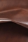 Tissu en cuir de silicone AZOÏQUE de la PORTÉE 1.2mm de GV pour des bourses